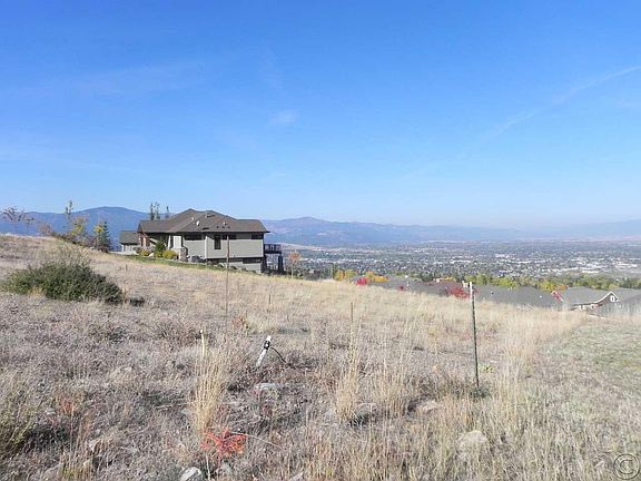2nd image of 630 Spanish Peaks Dr