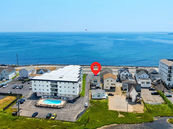 6 Anchor Court, Hampton, NH 03842