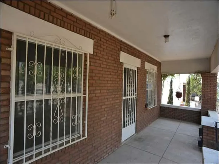 3668 Morenci Rd — Photo 23