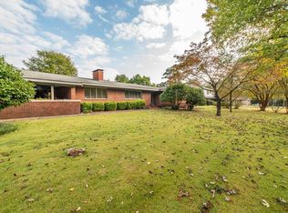 4531 Ritch Haven Rd, Columbus, GA 31909