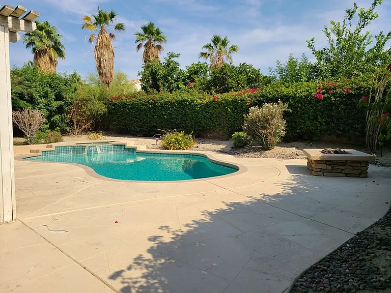 79220 Laurie Ct — Photo 13