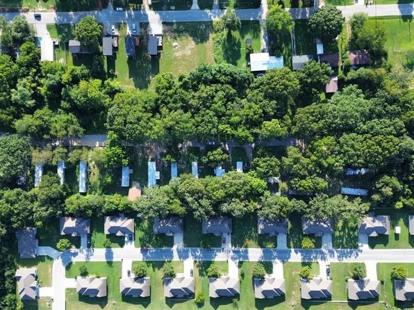 Newton MHP., 1108 Newton St #8, West Plains, MO 65775
