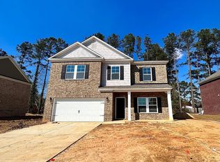 900 Curlew Cir, Sumter, SC 29150