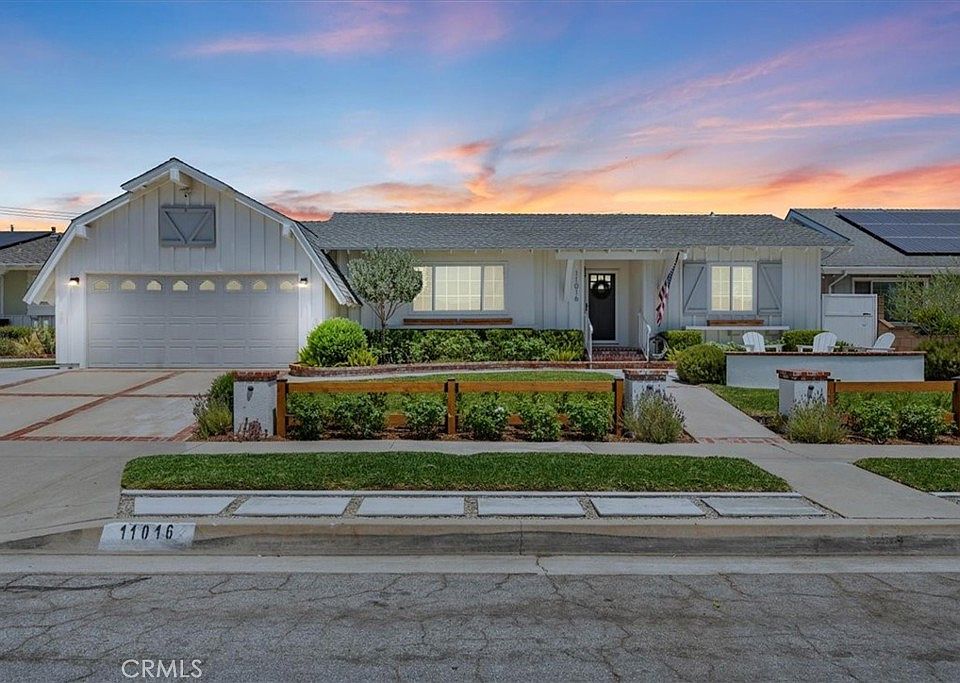1st image of 11016 Lindesmith Ave