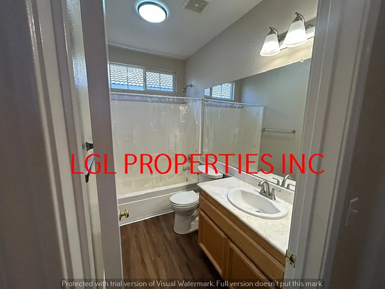 3547 Jumilla Way — Photo 19