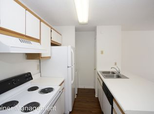 120 Mark Twain Cir APT L12, Athens, GA 30605