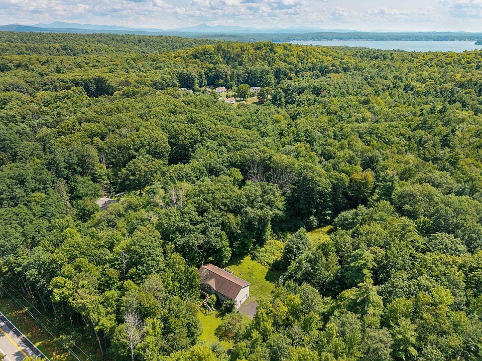 1st image of 1225 Clay Point Road