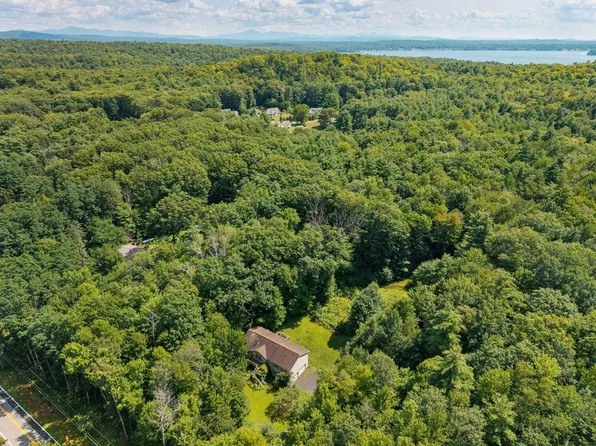 1225 Clay Point Road, Colchester, VT 05446