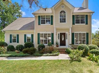 240 Orleans Blvd #41, McDonough, GA 30253