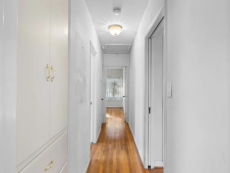 1207 Graynold Ave — Photo 21
