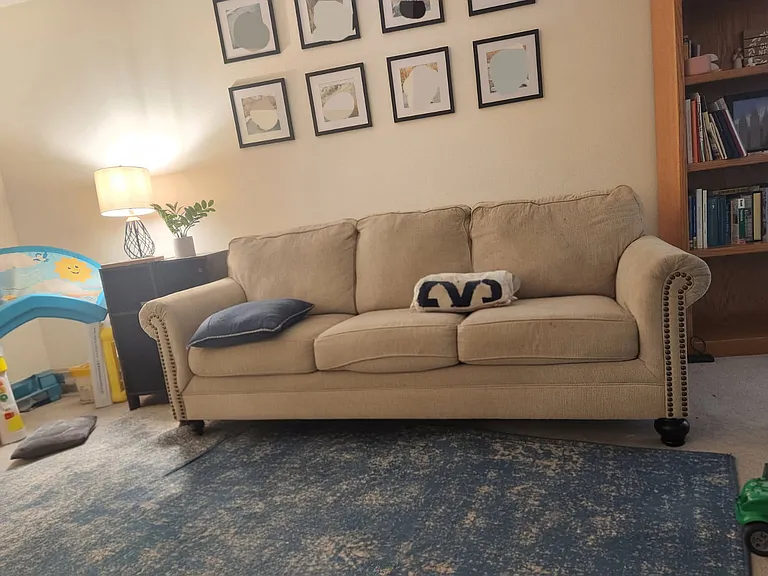 1401 N Peachtree Dr E — Photo 3