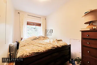 Rented by ZealEstate Group Inc