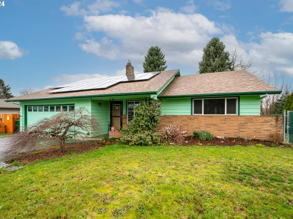 11815 SE 70th Ave, Milwaukie, OR 97222