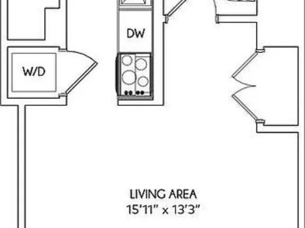 491 Keap Street image 17 of 17