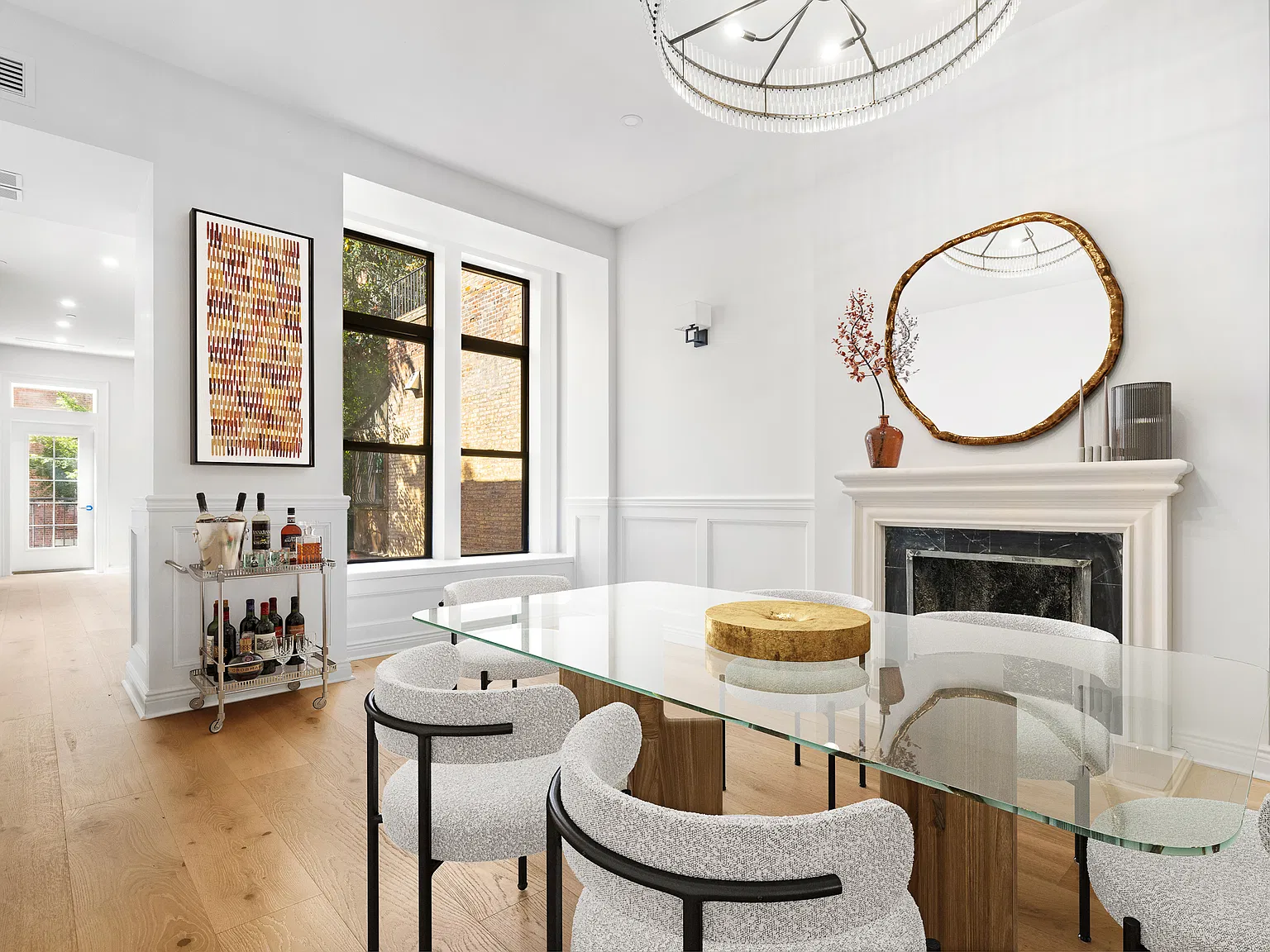 324 West 85th Street — Photo 3