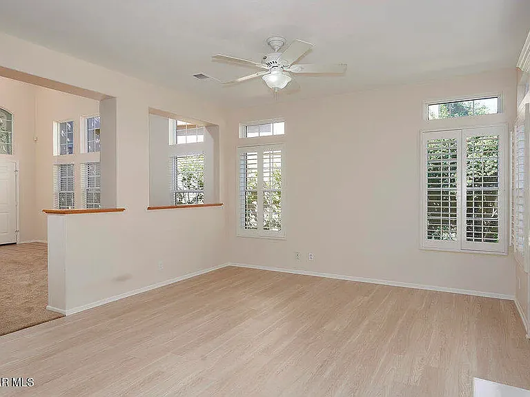 2693 Dorado Ct — Photo 13