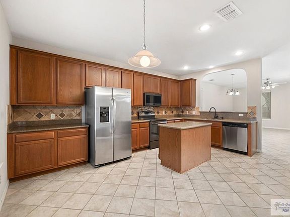 4th image of 3920 Sorrento St
