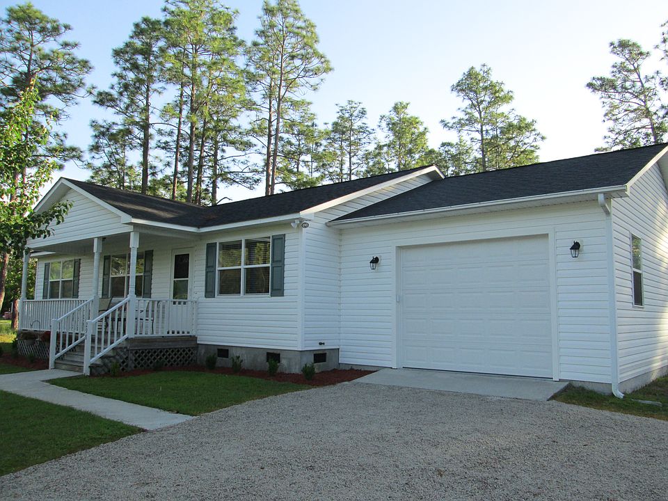 1st image of 298 N Hills Dr
