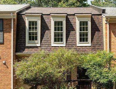 (Undisclosed Address), Reston, VA, 20191