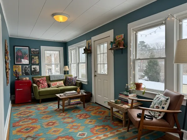 135 Church St, Boone, NC 28607
