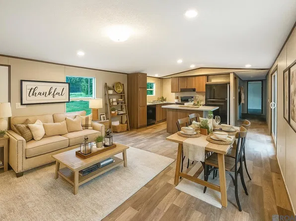 89 Sibley Rd, Pine Grove, LA 70453