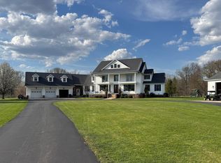 2787 Moyer Rd, Williamston, MI 48895