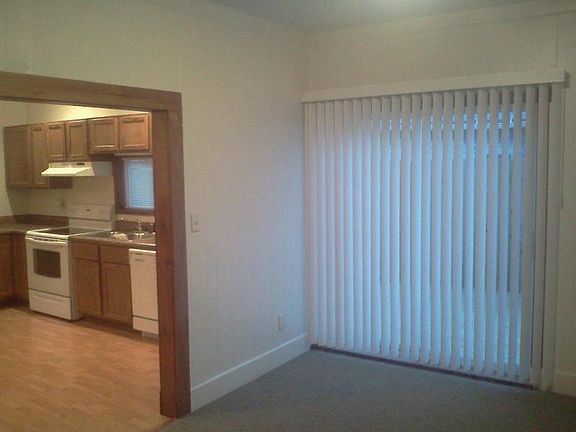 5th image of 517 N C St