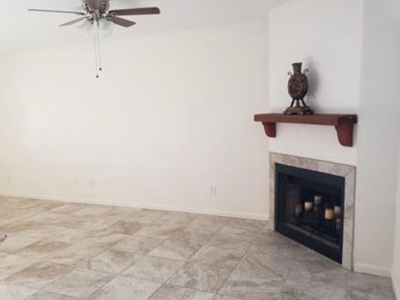 3rd image of 4601 N 102nd Ave Unit 1173