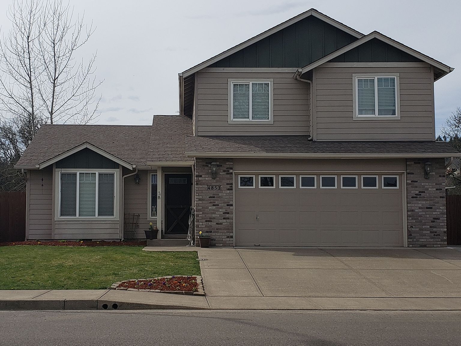 4853 Bethel Loop SE, Turner, OR 97392 Zillow