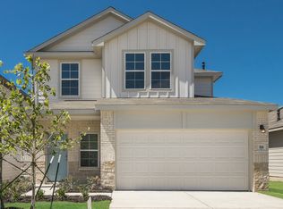 184 Santa Rosa Ln, Buda, TX 78610