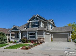 8466 Sand Dollar Dr, Windsor, CO 80528