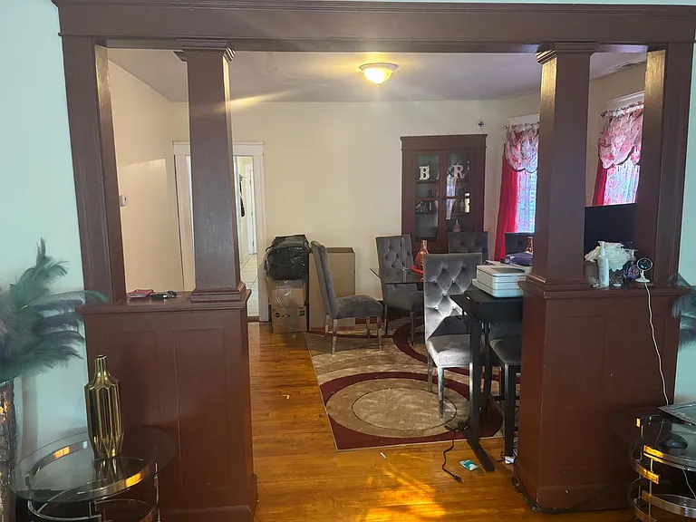 185 Pilgrim Ave #3 — Photo 7