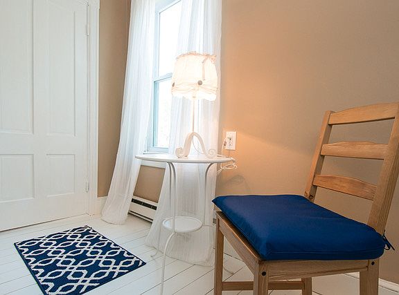 5th image of 18 Preston St #18