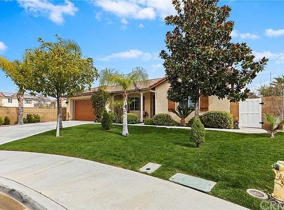 3rd image of 31749 Meadow Ln