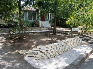 521 Academy Dr, Austin, TX 78704