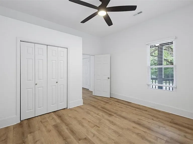 498 Connally St SE — Photo 7