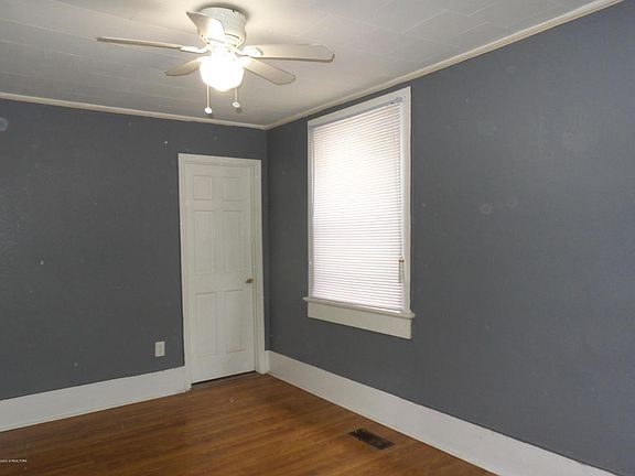 4th image of 434 S Fairview Ave