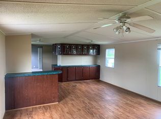 138 Clover Ln, Dayton, TN 37338