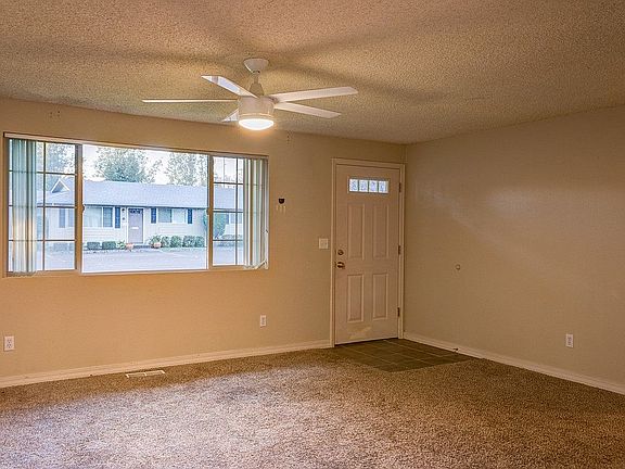 5th image of 3600 A St APT 29