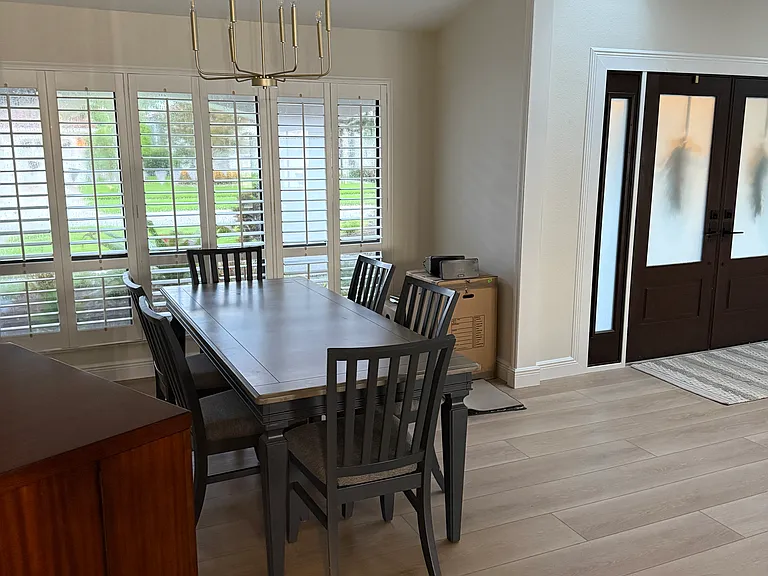 9807 Bay Island Dr — Photo 6