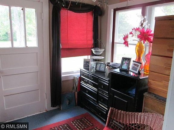 4th image of 602 N Holcombe Ave