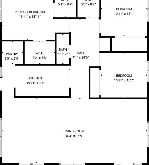 6711 Clybourn Ave — Photo 3