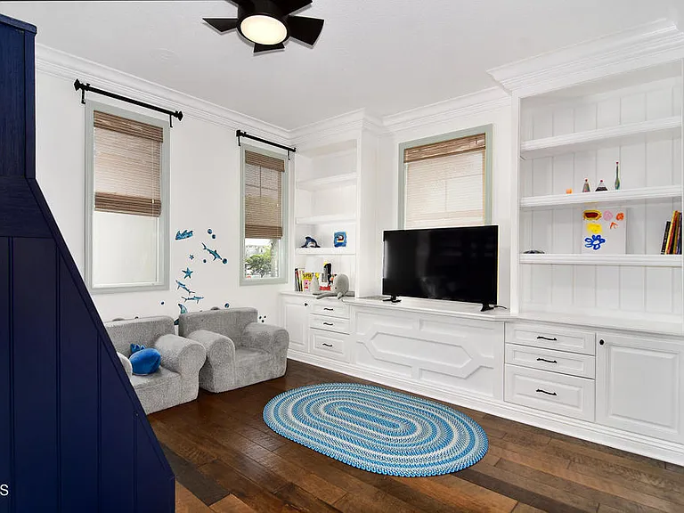 4011 Adriatic St — Photo 19