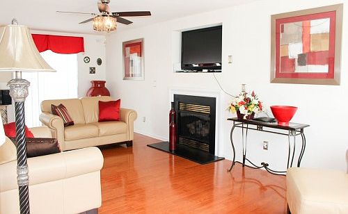3rd image of 4012 Wanamassa Dr