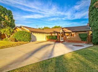 11832 Timmy Ln, Garden Grove, CA 92840