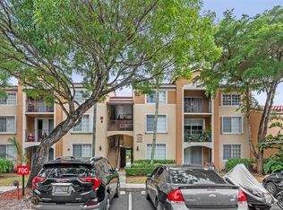 2041 Renaissance Blvd APT 105, Hollywood, FL 33025