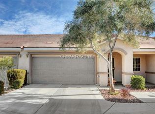 8548 Lakota St, Las Vegas, NV 89123