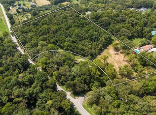 000 W Smith Hill Road, Nixa, MO 65714