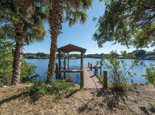 8503 Magnolia St, Gibsonton, FL 33534