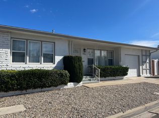 6540 Bradford St, San Diego, CA 92115